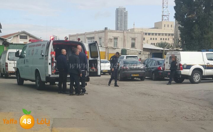 3amel accedendt3 (2).JPG